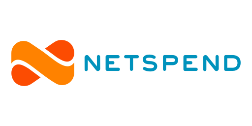 Netspend Logo